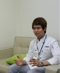 김종성 한국외식경제연구소 연구원