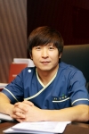 고은미클리닉 강현종 원장
