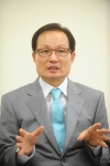 건국대 송희영 교수
