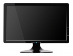 GD-200HT모델(20인치 LED TV)