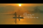 LG유플러스(부회장 이상철 / www.uplus.co.kr)가 지난 3월 세계최초로 LTE전국망을 구축한 것에 이어 VoLTE 상용화를 앞두고 또 한번 앞서간다는 메시지를 담은 V
