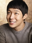 박유천, 오늘 블랙스미스서 팬들과 만난다
