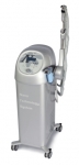 Spatech, ‘Nano Treatment System N Care’