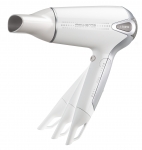 로벤타 스튜디오 화이트