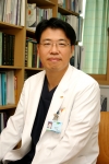 이재철 순천향대 정형외과 교수