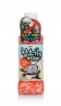 LG생활건강, 청소기 탈취제 Mr.홈스타 ‘청소기를 부탁해’ 출시