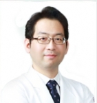 미앤미클리닉 영등포점 김재훈 원장