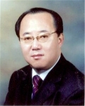 조달현(曺澾鉉, 51세) 한국청소년단체협의회 사무총장