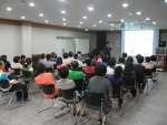 담양군은 지난 7월 19일(목)부터 지역민을 위한 드림스타트 부모교육프로그램을 실시했다.