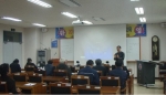 군산대, 2012 수산업전문가양성과정 교육생 모집