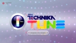네오위즈모바일 ‘DJMAX TECHNIKA TUNE’