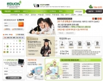 원격평생교육기관 한국평생교육캠퍼스