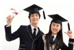 보육교사, 사회복지사, 평생교육사2급 등 학점은행제 2학기 신입생 모집