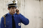 영화 &#039;26년&#039;