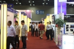 2012 TOUCH PANEL KOREA & FLEXIBLE DISPLAY KOREA와 2012 LED TECH KOREA & OPTICAL EXPO가 22일부터 24일까지 KIN