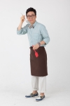 신동진원장