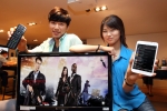 KT는 BBC 인기 콘텐츠를 올레tv와 올레tv now에서 특집관 형태로 서비스한다고 15일 밝혔다. 영국 BBC의 인기 시리즈에는 영국 명소와 명물이 많이 등장하여 인기가 높다.