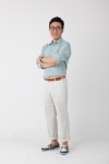 약연재한의원 신동진 원장