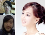 패션엔 미스에이전트 ‘스크림녀’ 강해균, 성형수술로 페이스오프 충격