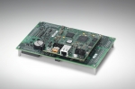 내쇼날인스트루먼트, 스마트 그리드 전력 전자 상용화를 위한 NI FPGA 기반 컨트롤 시스템 출시