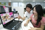 LG유플러스(부회장 이상철 / www.uplus.co.kr)가 9월9일까지 LG유플러스 인터넷전화기 ‘070플레이어’ 웹툰 공모전을 진행한다.