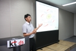 KTDS1_공개SW적용방법론_발표