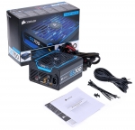 GS700 제품 구성품 안내