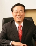 이기영 전 LIG손해보험 사장