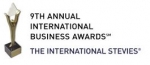 도브투래빗은 2012 IBA Awards에서 Company of the Year - Internet/New Media와 Most Innovative Company of the Ye