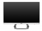 LG’S PREMIER PERSONAL SMART TV BRILLIANTLY INTEGRATES DESIGN AND FUNCTION