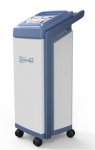 A Korean medical device enterprise, GOODPL, launched ‘GP-120D’, a medical laser irradiation apparatu