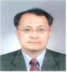 충남외국인투자협의회, 2대 회장에 강동호 노바테그 대표이사 선임