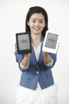 대한민국 대표 인터넷 서점 예스24(대표 김기호, www.yes24.com)는 오는 9월 9일까지 국내 최초 광학식 터치스크린과 클라우드 기능을 탑재한 초경량 전자책 단말기 ‘크레