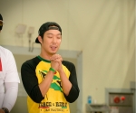 MBC뮤직의 새 예능 토크 프로그램 <하하의 19TV 하극상>(연출 권영찬, 이하 하극상)의 주인공 '하하'와 '근식이', '