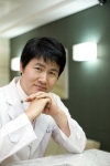 피부과전문의 반재용 원장