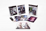 소니컴퓨터엔터테인먼트, PS3용 'FINAL FANTASY XIII / FINAL FANTASY XIII-2 Dual Pack' 수량 한정 발매