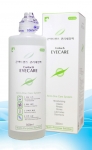 콘택트렌즈 관리용액 콘택앤아이케어 350ml