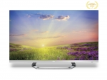 LG_47LM670S: LG 시네마3D 스마트TV(모델명: 47LM670S)가 31일(현지시간) IFA 2012 전시회장에서 고효율 제품을 장려하는 다국적 기관 SEAD(Super