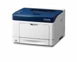 다큐프린트 P355d (DocuPrint P355d)