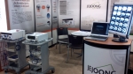 Jejoong Medical Participating in ‘Florida International Medical Expo 2012 in Miami’