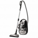 로벤타 사일런스 포스 익스트림