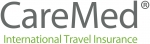 CareMed 보험