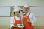 국내 대표 미팅파티 회사 지금은 연애시대(대표 황남인)가 오는 9월22일(토) 서울 서초구에 위치한 한솔요리학원에서 20~30대 싱글남녀 16명을 대상으로 송편을 빚으며 자연스럽게