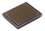 Teledyne DALSA Announces New Large-Format Full-Frame CCD Image Sensor