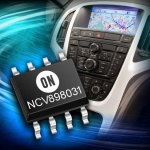 온세미컨덕터 (www.onsemi.com)가 자동차 애플리케이션용으로 출력조정이 가능한 비동기 싱글엔드형 기초 유도자 컨버터(SEPIC)/부스트 컨트롤러를 출시했다
