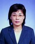 전북대 김혜경 교수