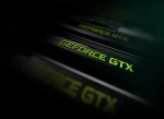 엔비디아, 지포스 GTX 660 및 GTX 650 GPU 출시