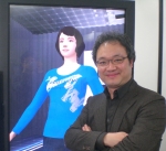 건국대 박창규 교수