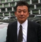 JK MCI㈜ URATA SATORU(浦田 悟郞) 대표이사