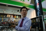 [헤브론] 2012 서울기프트쇼(Seoul Gift Show 2012) 전시회 참가 현장 이미지 01